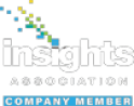 Insights Association